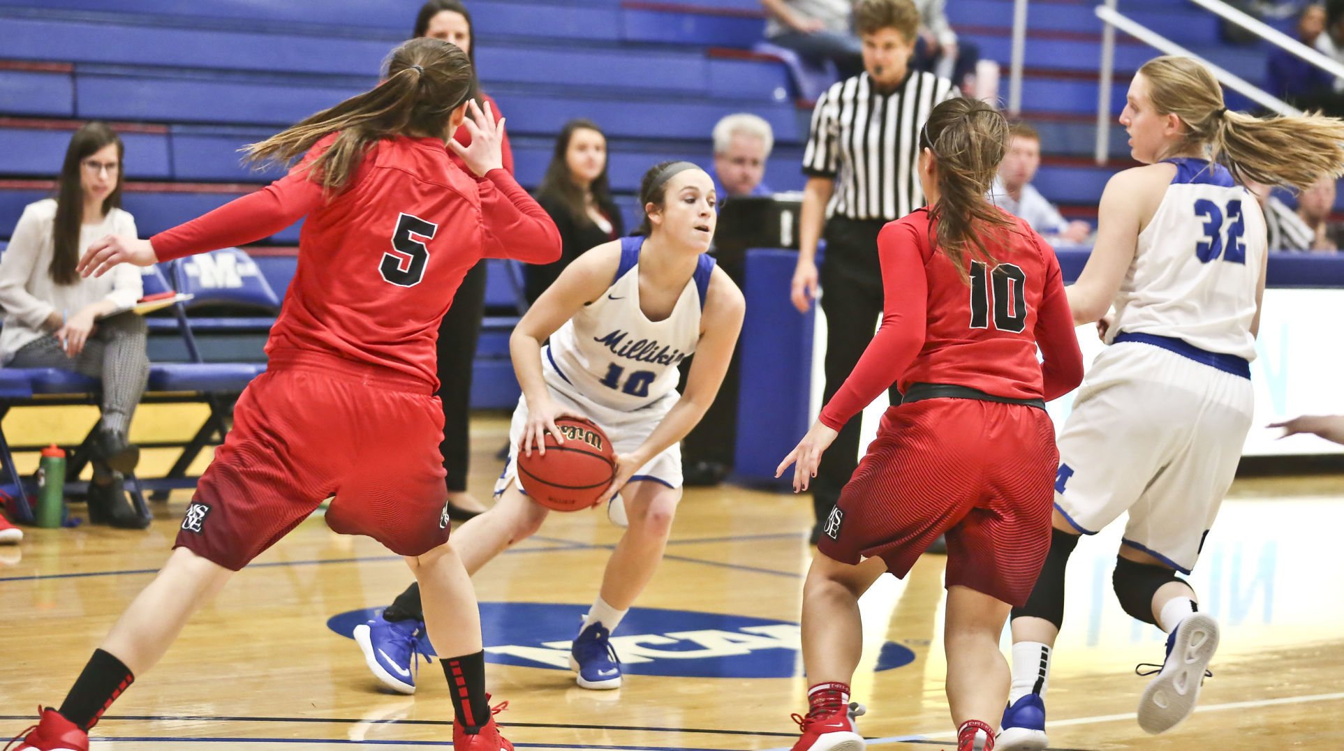Millikin SSOE 3 12.19.18.JPG